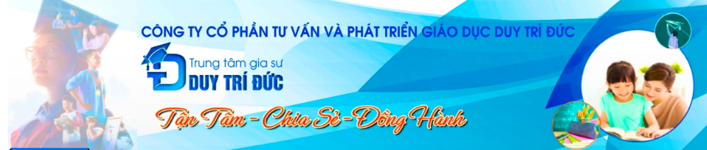 gia sư nhật vượng